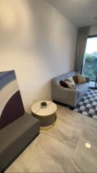 Affinity At Serangoon (D19), Apartment #614178311